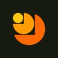 Profile picture daylightco.bsky.social