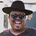 Profile picture cidaooliveira.bsky.social
