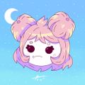 Profile picture universebubble.bsky.social