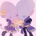 Profile picture flowersinbloom.bsky.social