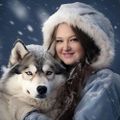 Profile picture audramc.bsky.social
