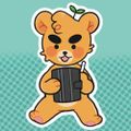 Profile picture hesitantdoodle.bsky.social