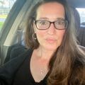 Profile picture tyvette.bsky.social