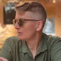Profile picture melhogan.bsky.social