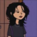 Profile picture unfazedprincess.bsky.social