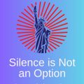 Profile picture sino-charleston.bsky.social