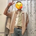 Profile picture nerdyhole4you.bsky.social