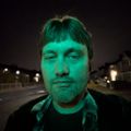 Profile picture solongmusk.bsky.social