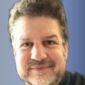 Profile picture stephensacco.bsky.social