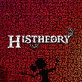 Profile picture histheory.bsky.social