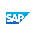 Profile picture sapcommunity.bsky.social