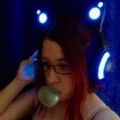 Profile picture emmacarelli.bsky.social