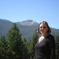 Profile picture mamabearcat.bsky.social