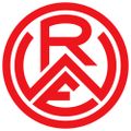 Profile picture rotweissessen.bsky.social