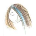 Profile picture kristinaswarner.bsky.social
