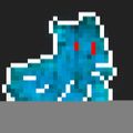 Profile picture okayemjay.bsky.social