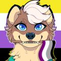 Profile picture stoatfriend.com