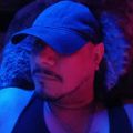 Profile picture avino2025.bsky.social