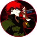 Profile picture digikingstmn.bsky.social