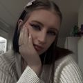 Profile picture ambervdbeltx.bsky.social