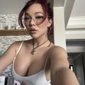 Profile picture emmahrose.bsky.social