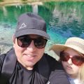 Profile picture andyjesse.bsky.social