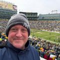 Profile picture benwerner68.bsky.social