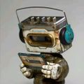 Profile picture quickbear.bsky.social