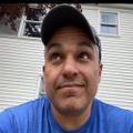 Profile picture ramzy.bsky.social