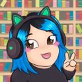 Profile picture moty-chan.bsky.social