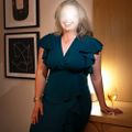 Profile picture meetericaxoxo.bsky.social