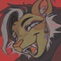 Profile picture teacorgi.bsky.social