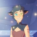 Profile picture wildgiu.bsky.social