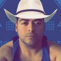 Profile picture joshibearrito.bsky.social