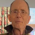 Profile picture greatdismal.bsky.social