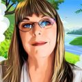 Profile picture resistasister.bsky.social