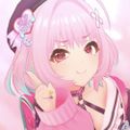 Profile picture yamupilled.bsky.social
