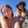 Profile picture billieandfreyaa.bsky.social