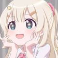 Profile picture syaa0a.bsky.social