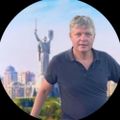 Profile picture delangeleo.bsky.social