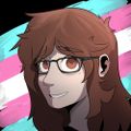 Profile picture midnightcoffee.bsky.social