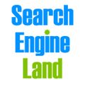Profile picture searchengineland.bsky.social