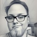 Profile picture unclesteve71.bsky.social