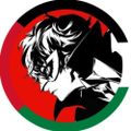 Profile picture personaforgaza.bsky.social