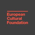 Profile picture euroculture.bsky.social