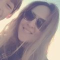 Profile picture paulaceci.bsky.social