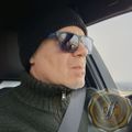 Profile picture excalibur-01.bsky.social