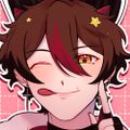 Profile picture qwrkie.bsky.social