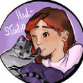 Profile picture hailstudio.bsky.social