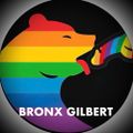 Profile picture bronxgilbert.bsky.social